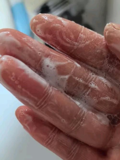 欧莱雅男士最新