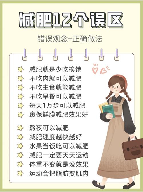 不吃主食减肥法叫什么