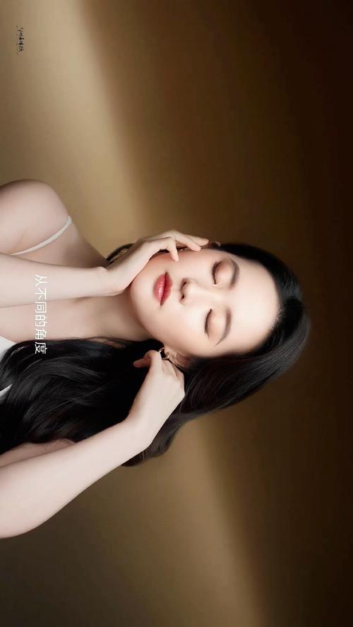 资生堂 最新代言人