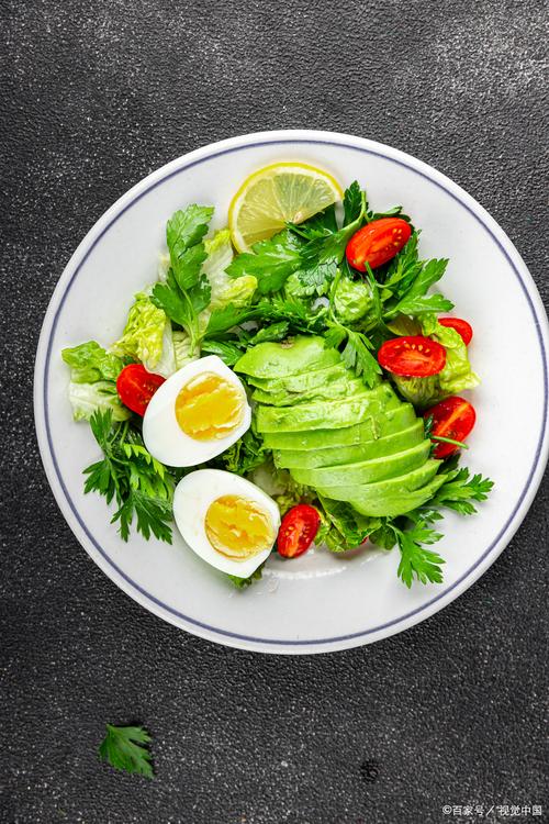 春季吃什么减肥最快