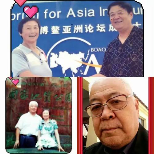 四怀论坛最新信息