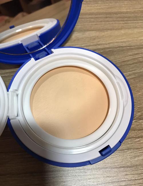 玛丽黛佳最新粉饼