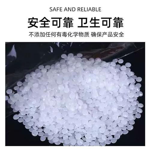 保鲜膜减肥什么时候包