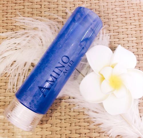 花印化妆水最新