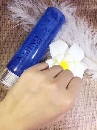 花印化妆水最新