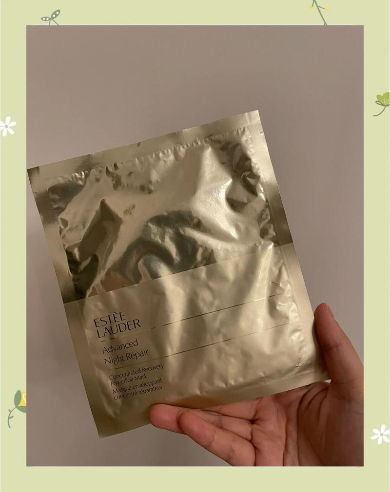 2025最新名牌面膜