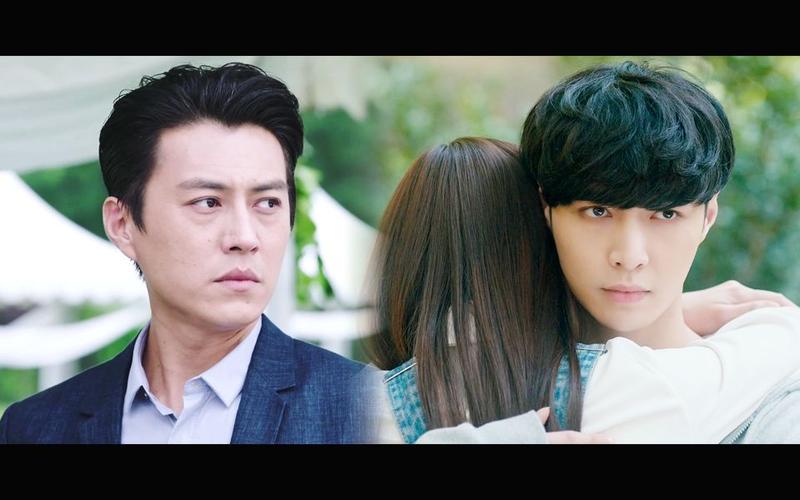 小严最新视频下载