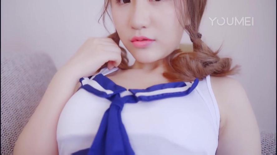 小严最新视频下载