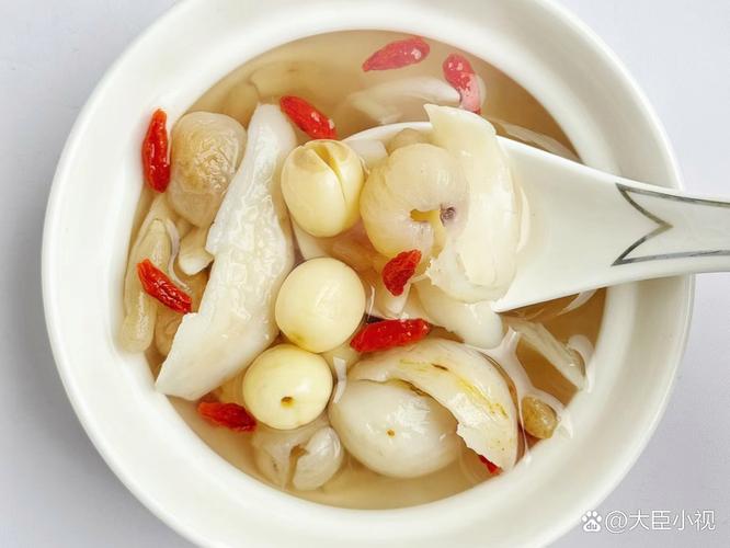 女人吃什么睡眠好