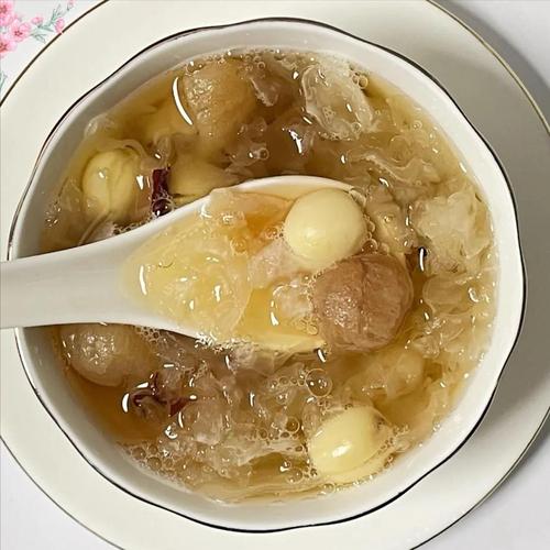 女人吃什么睡眠好