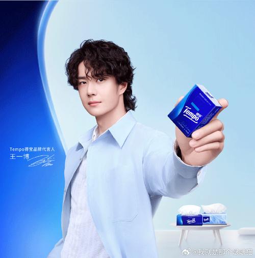 植村秀 最新代言人