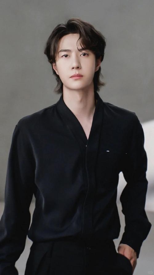 植村秀 最新代言人