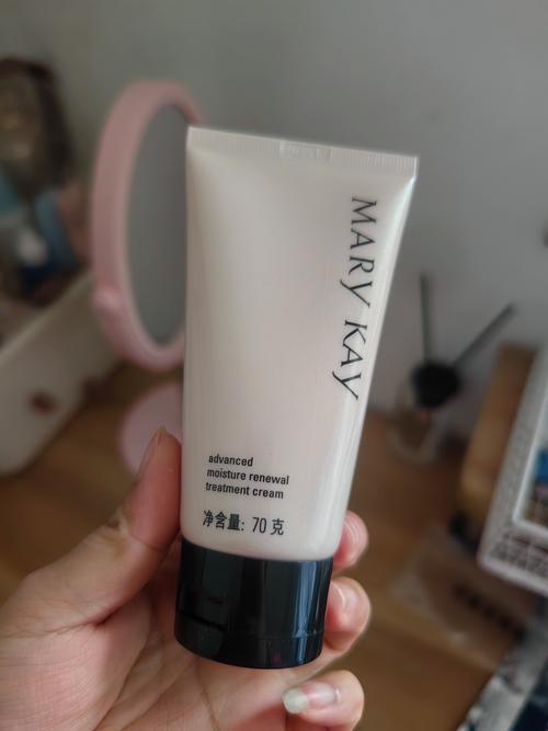 最新玫琳凯产品图片