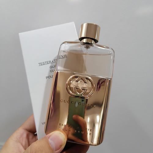 香水edt什么意思