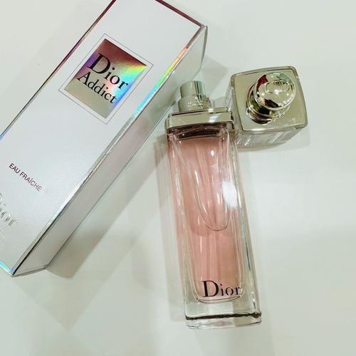 香水edt什么意思