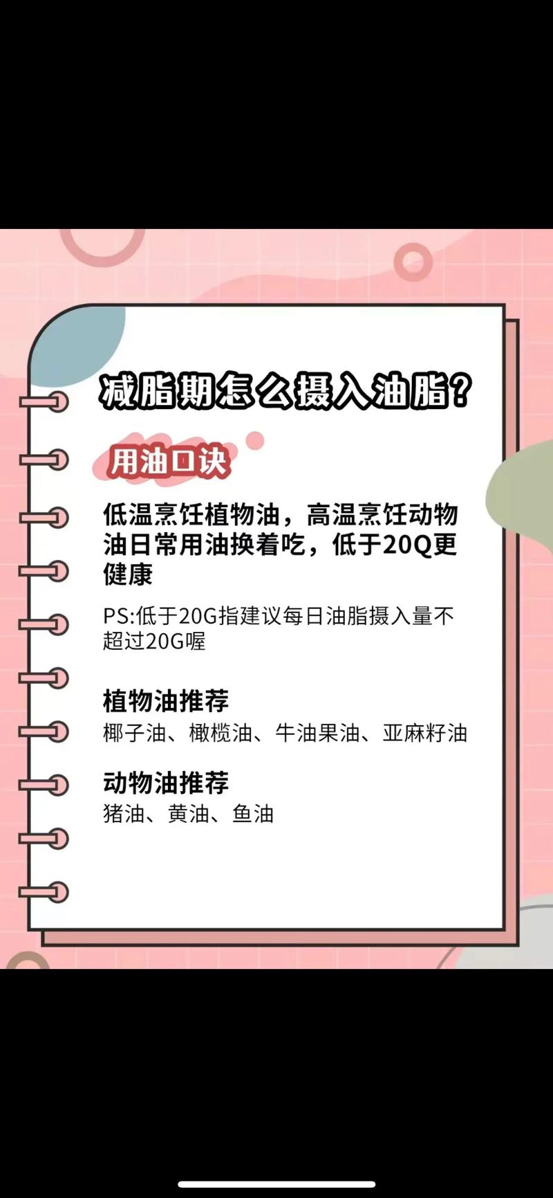 排油减肥对什么有害吗