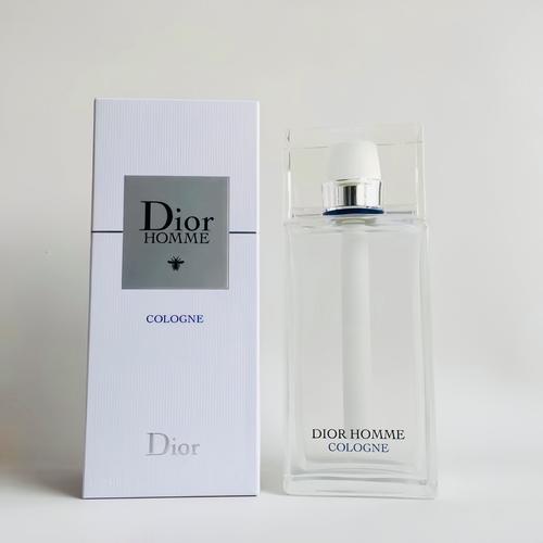 男土最新古龙香水