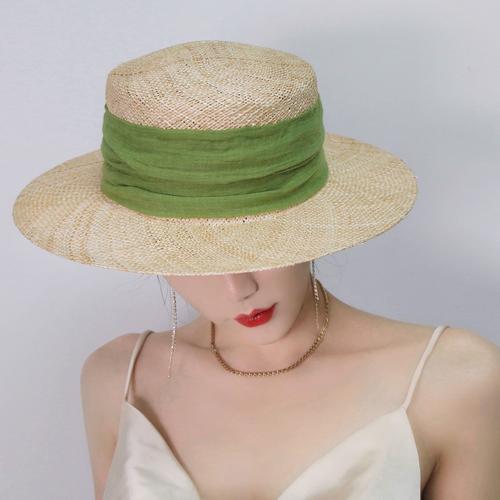 礼帽怎么搭配衣服