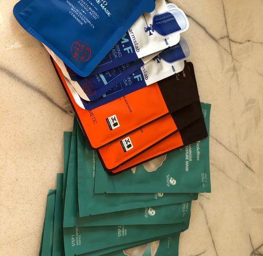 jayjun最新面膜2025年