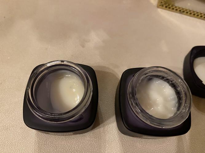 jayjun最新面膜2025年