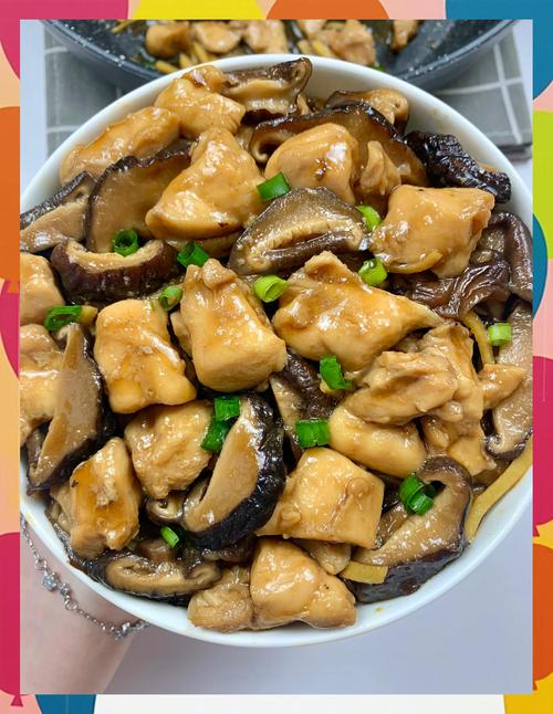 冬天减肥吃什么