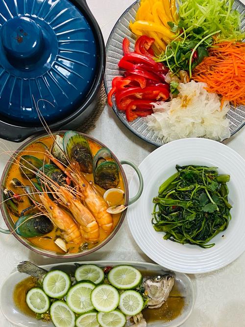 冬天减肥吃什么