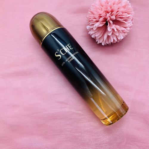 韩国最新款护肤