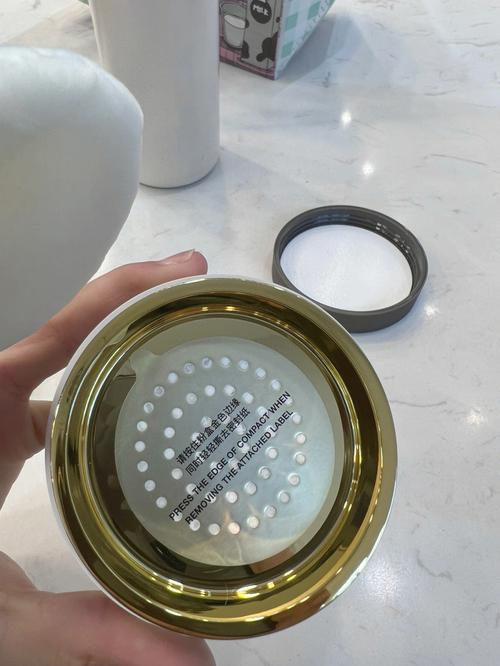 红地球最新散粉