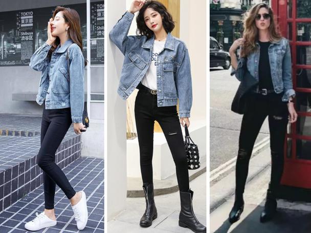 美丽搭配怎么使用