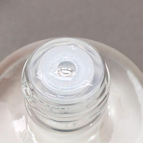 馥蕾诗最新包装