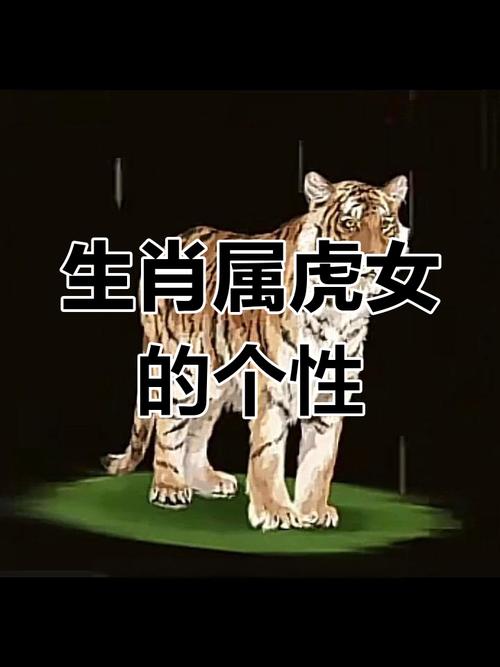 女虎配什么生肖最好