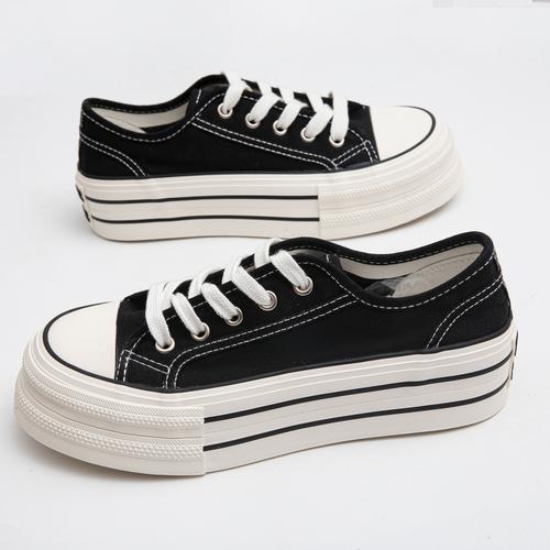 什么样的鞋好看