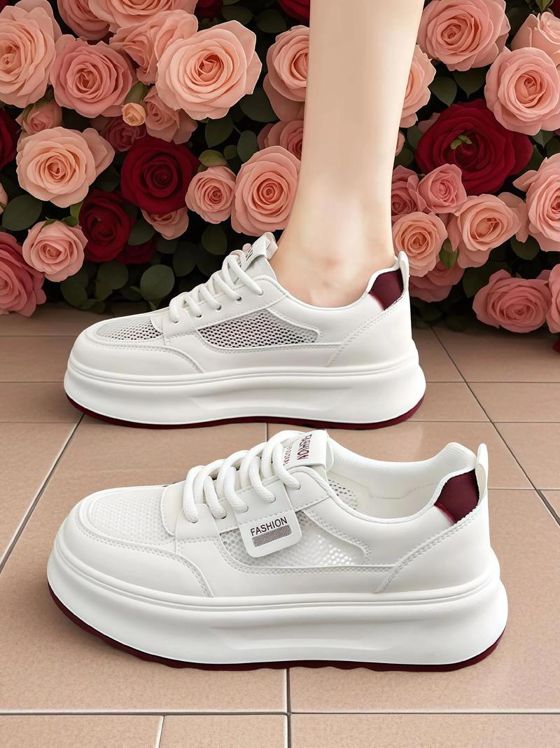 什么样的鞋好看