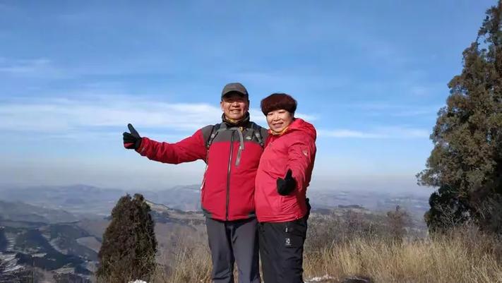 呼市二霞最新视频