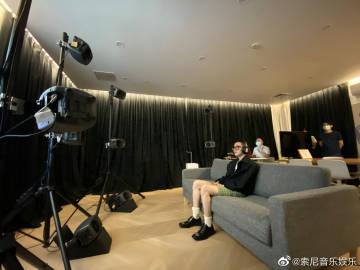 呼市二霞最新视频