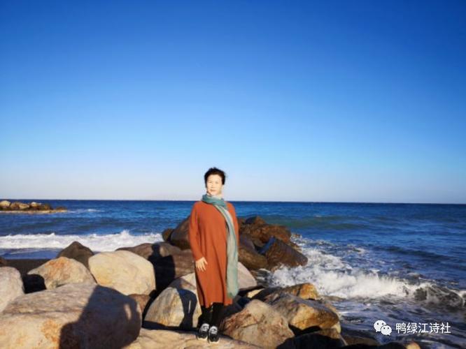 呼市二霞最新视频