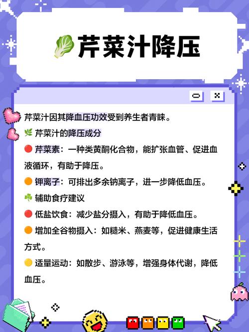 芹菜加什么榨汁最减肥