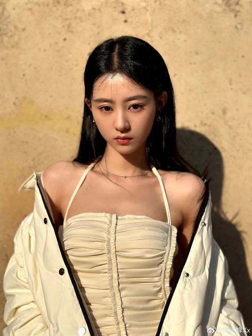 最新最全韩国婵颜