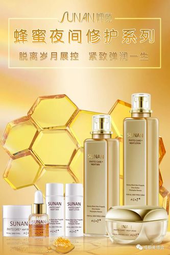 最新最全韩国婵颜