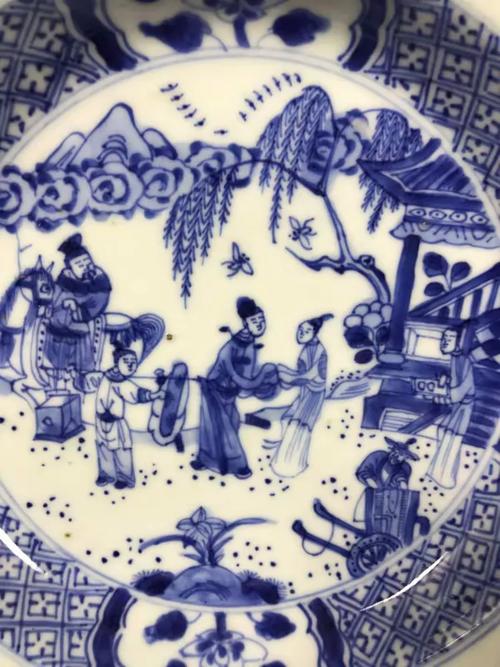 蓝润泽最新作品