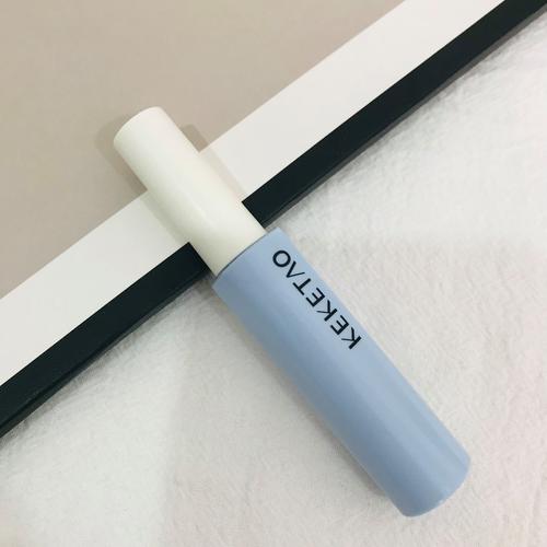 假睫毛胶水推荐最新