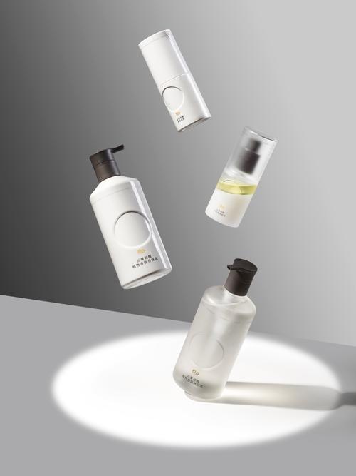 女人最新型产品