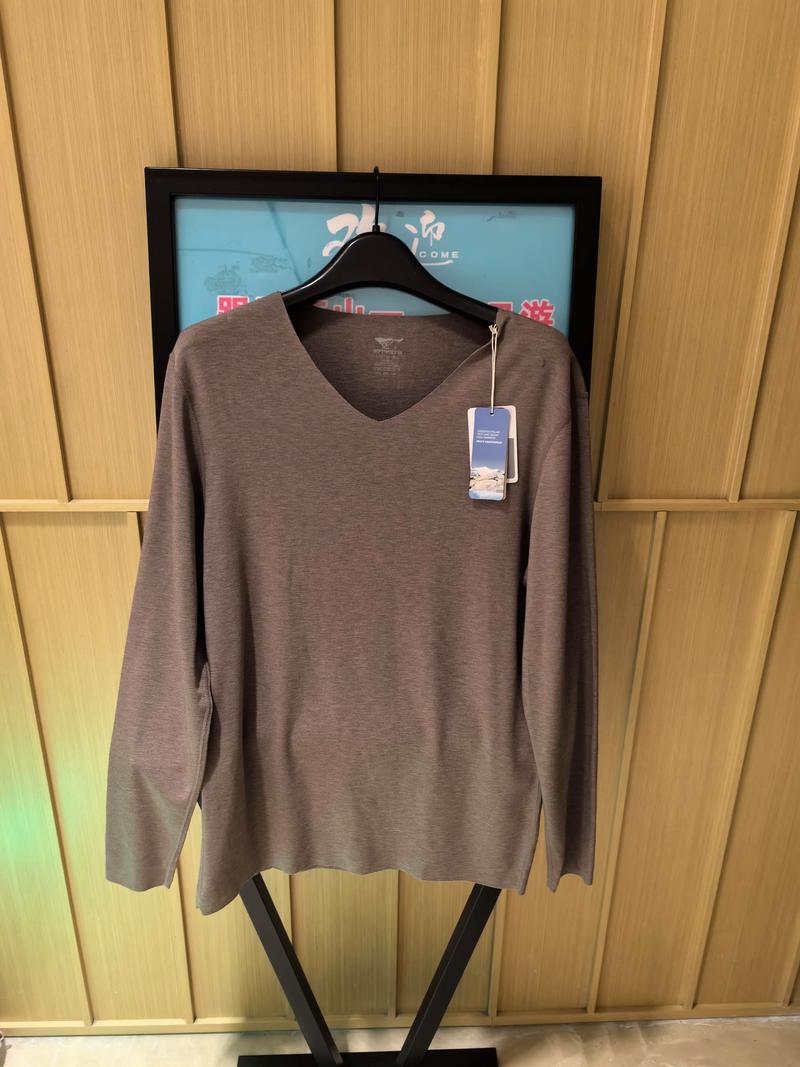 保暖内衣什么材质好