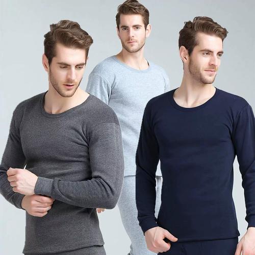 保暖内衣什么材质好