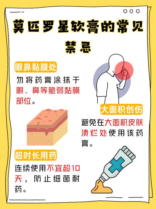 脸部过敏涂什么药膏