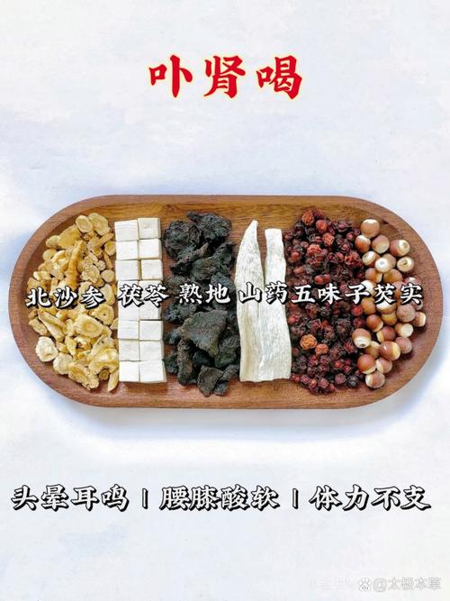 男士减肥泡什么喝好