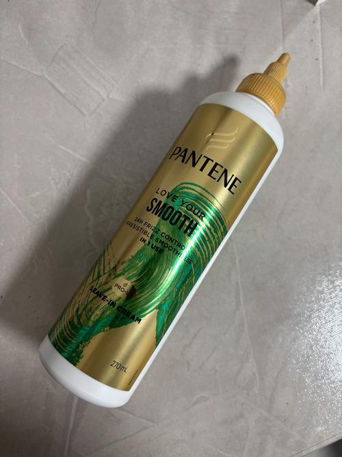 护发啫喱最新标准