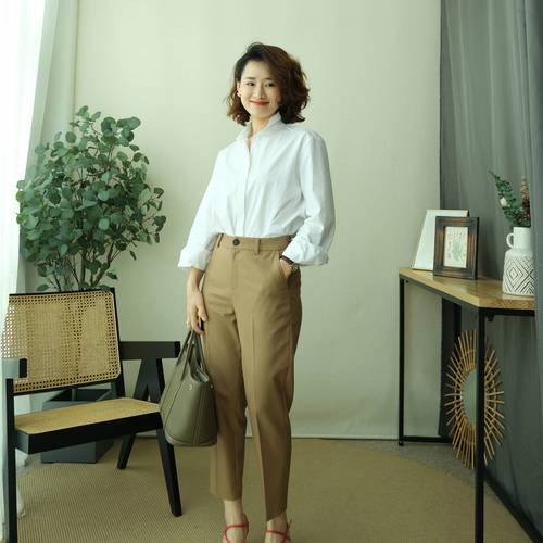 什么颜色衬皮肤白