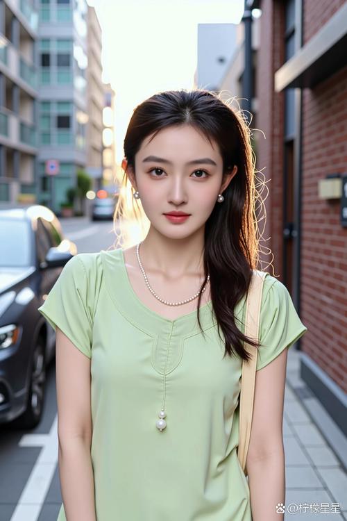 什么颜色衬皮肤白