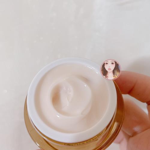 雅诗兰黛最新全能面霜